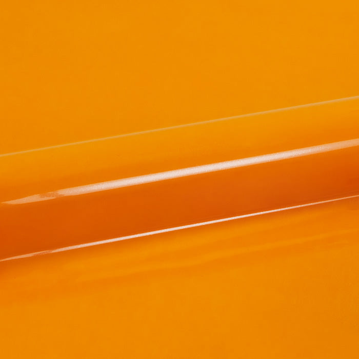 Siser Easyweed :- Sun Yellow (A0005)