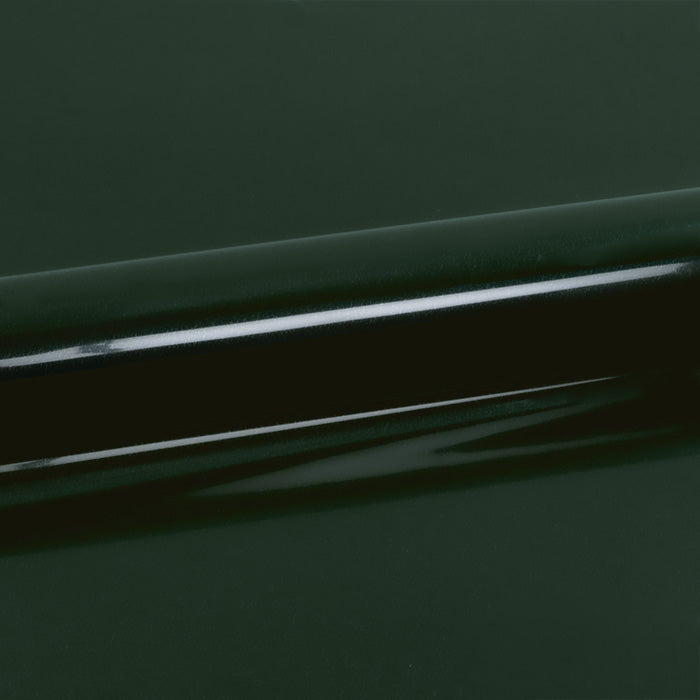 Siser Easyweed :- Dark Green (A0010)