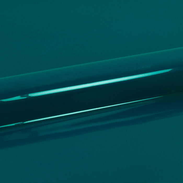 Siser Easyweed :- Turquoise (A0012)