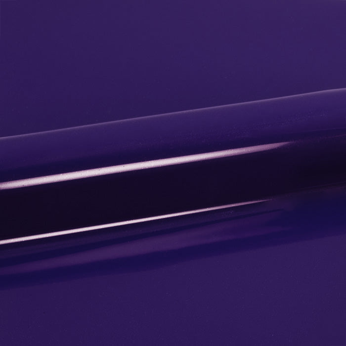 Siser Easyweed :- Purple Matt (M-A0015)