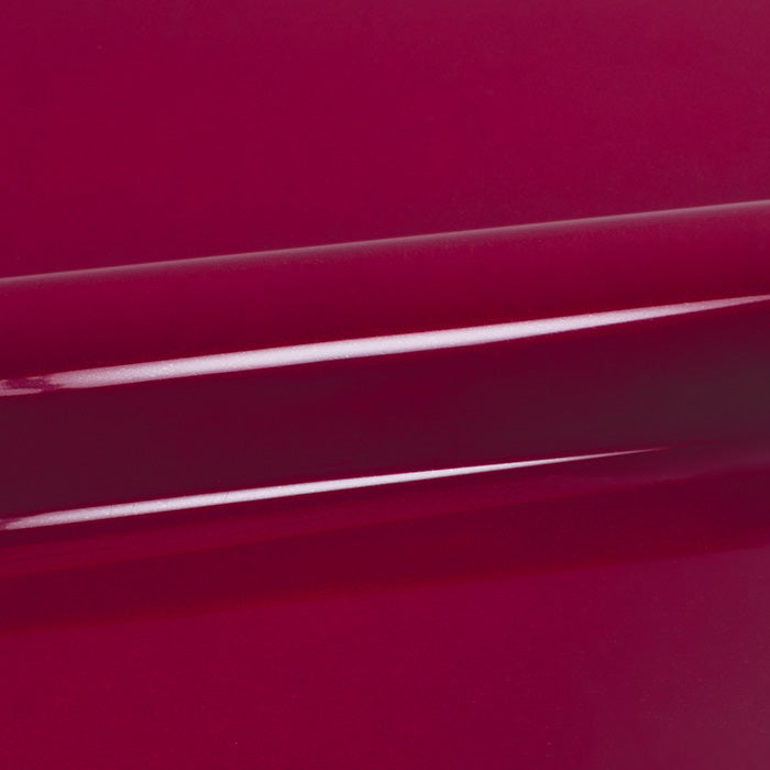 Siser Easyweed :- Burgundy (A0016)