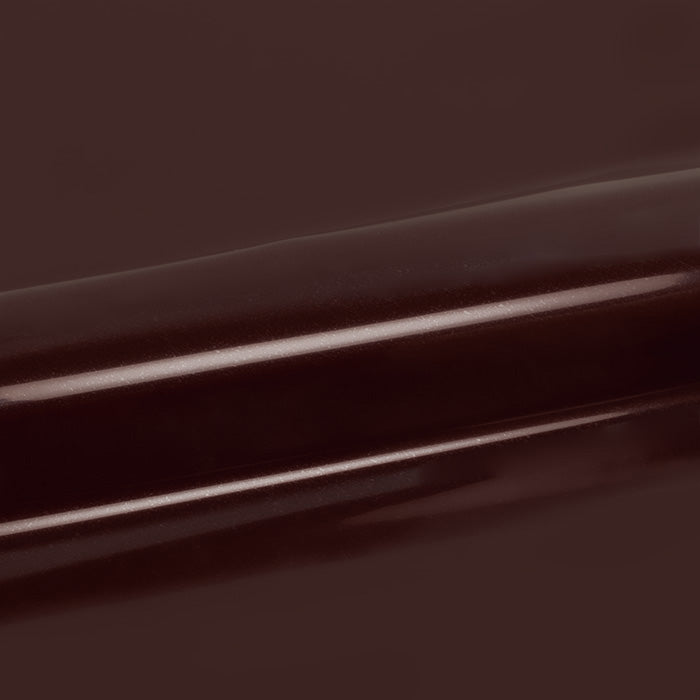 Siser Easyweed :- Brown (A0017)