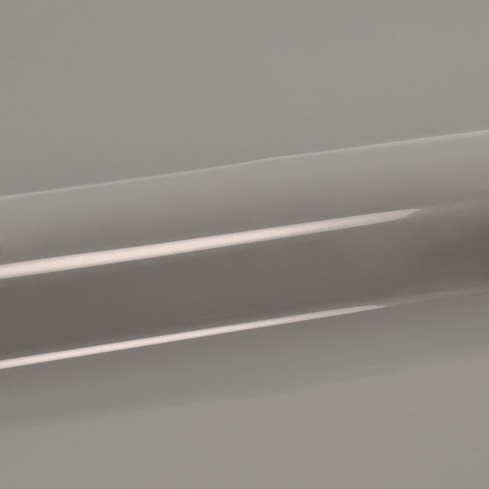 Siser Easyweed :- Grey (A0018)