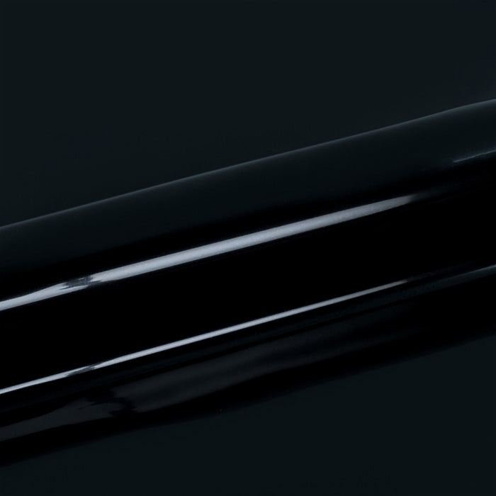 Siser Easyweed :- Black (A0019)