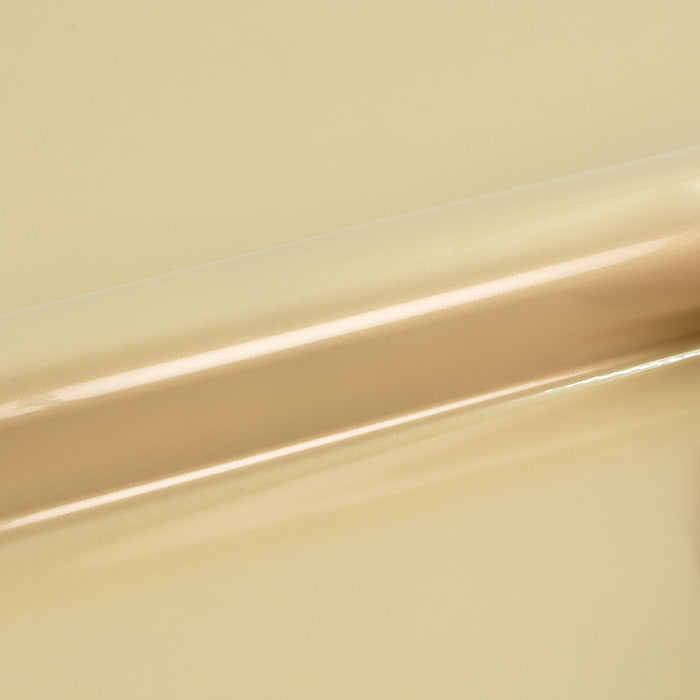 Siser Easyweed :- Pearl (A0038)