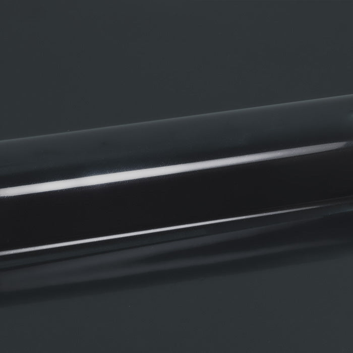 Siser Easyweed :- Anthracite (A0061)