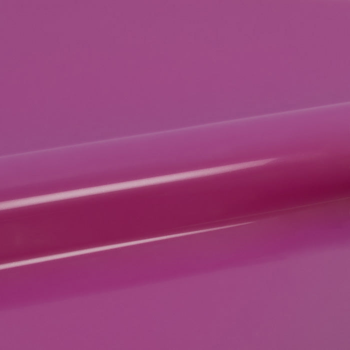 Siser Easyweed :- Radiant Orchid (A0062)