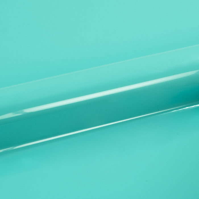 Siser Easyweed :- Aqua Green (A0070)