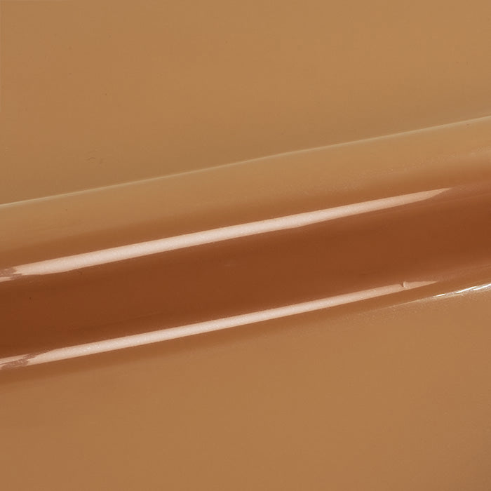 Siser Easyweed :- Tan (A0073)