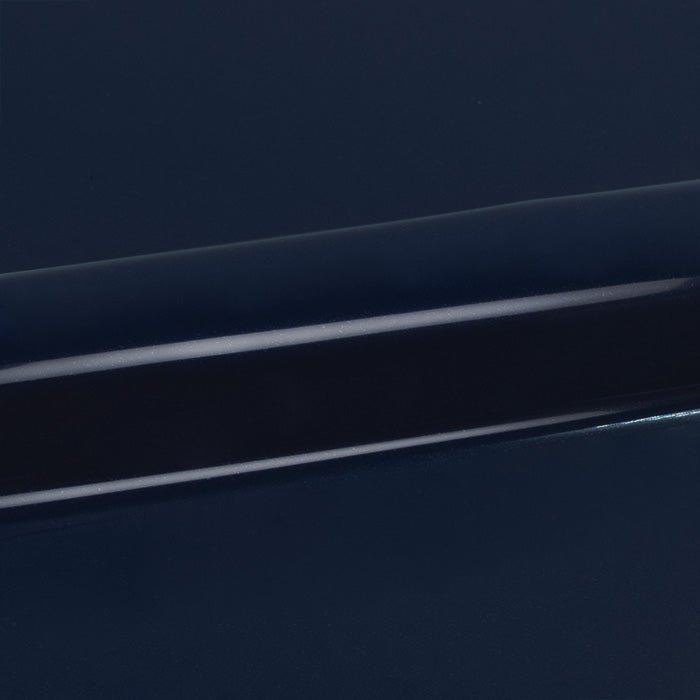 HTV SPECIAL OFFER: Siser Easyweed :- Medium Blue (A0085) - A4 sheet