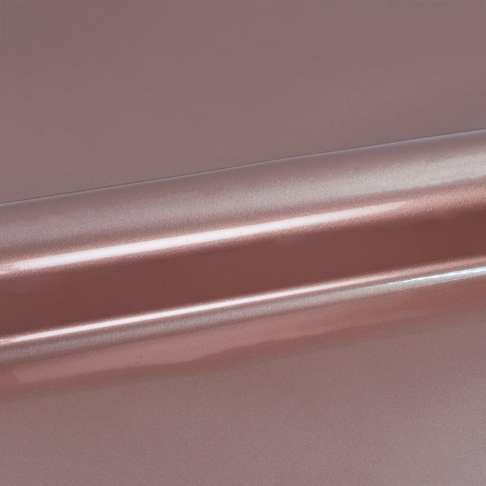 Siser Easyweed :- Rose Gold (A0092)