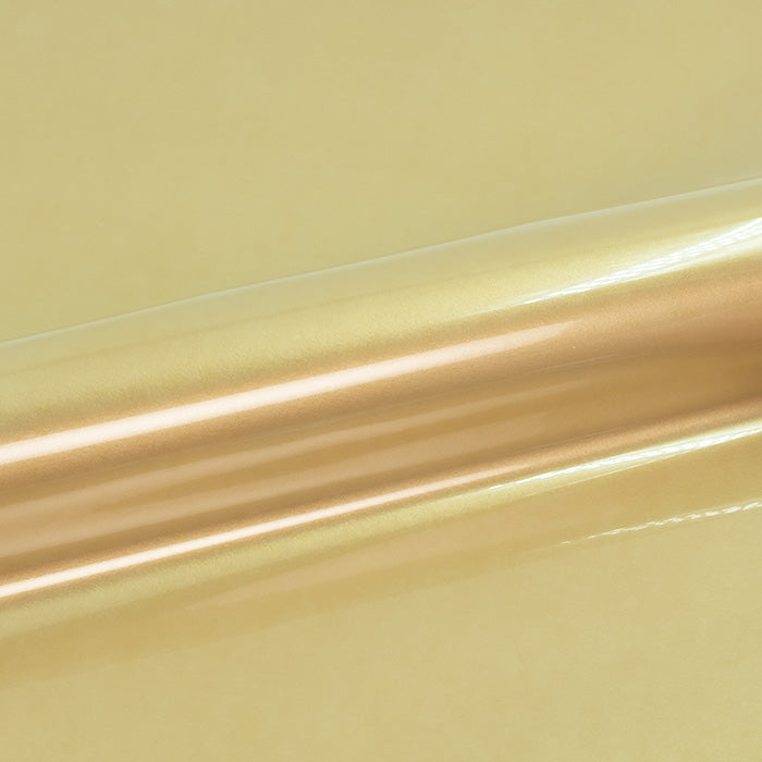 Siser Easyweed :- Vegas Gold (A0094)