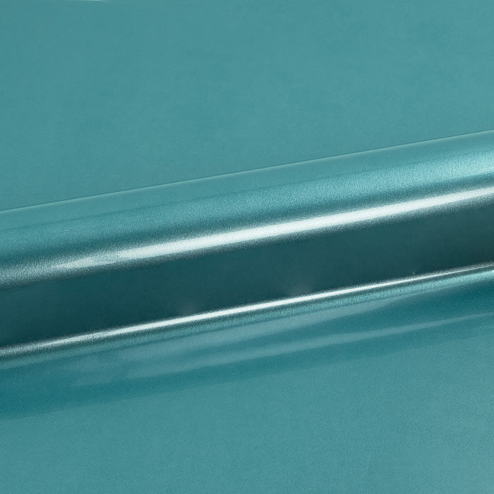 Siser Easyweed :- Teal (A0106)