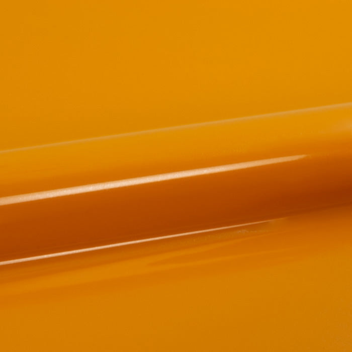 Siser Easyweed :- Mustard (A0114)