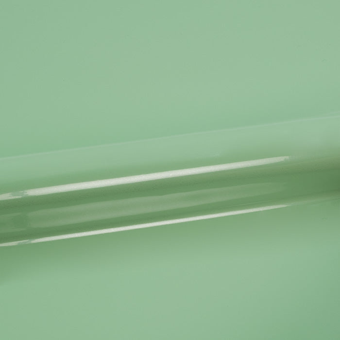 Siser Easyweed :- Sage (A0126) 500mm x 25 Metres