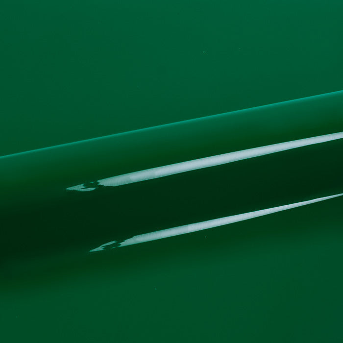 Siser Brick 1000 :- Green (BK0009)