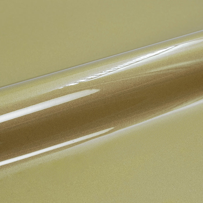 Siser Brick 600 :- Gold (BK6020)