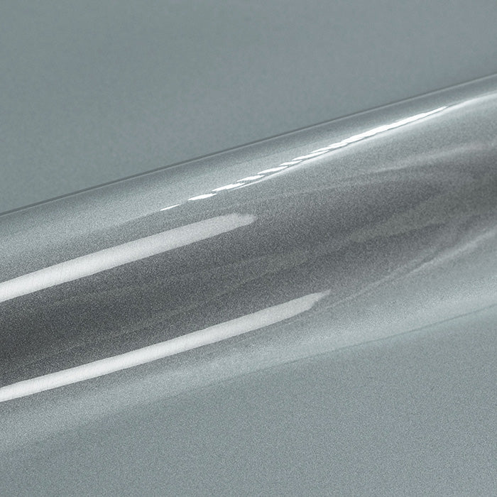 Siser Brick 600 :- Silver (BK6021)