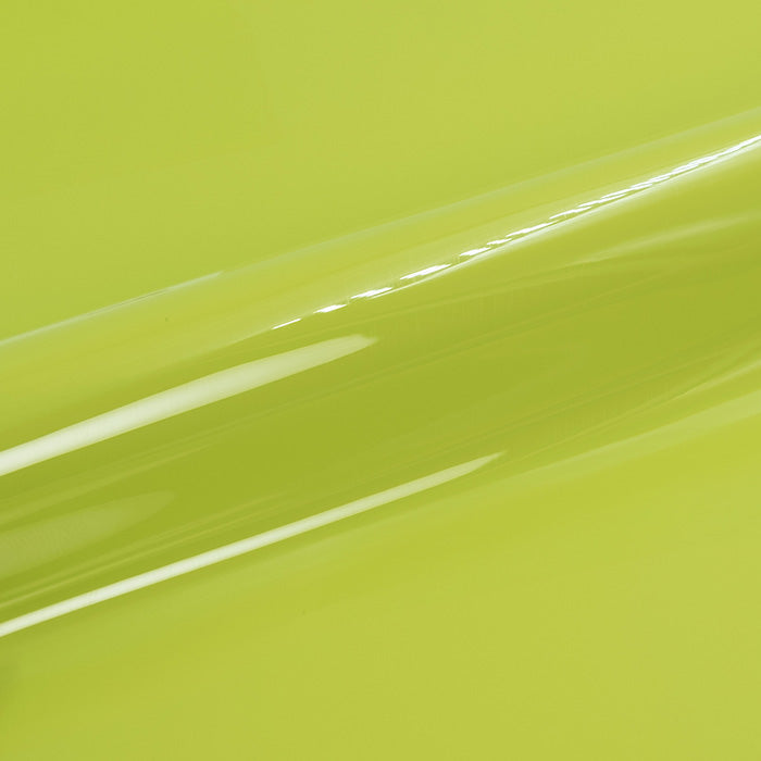 Siser Brick 600 :- Citrus (BK6130)