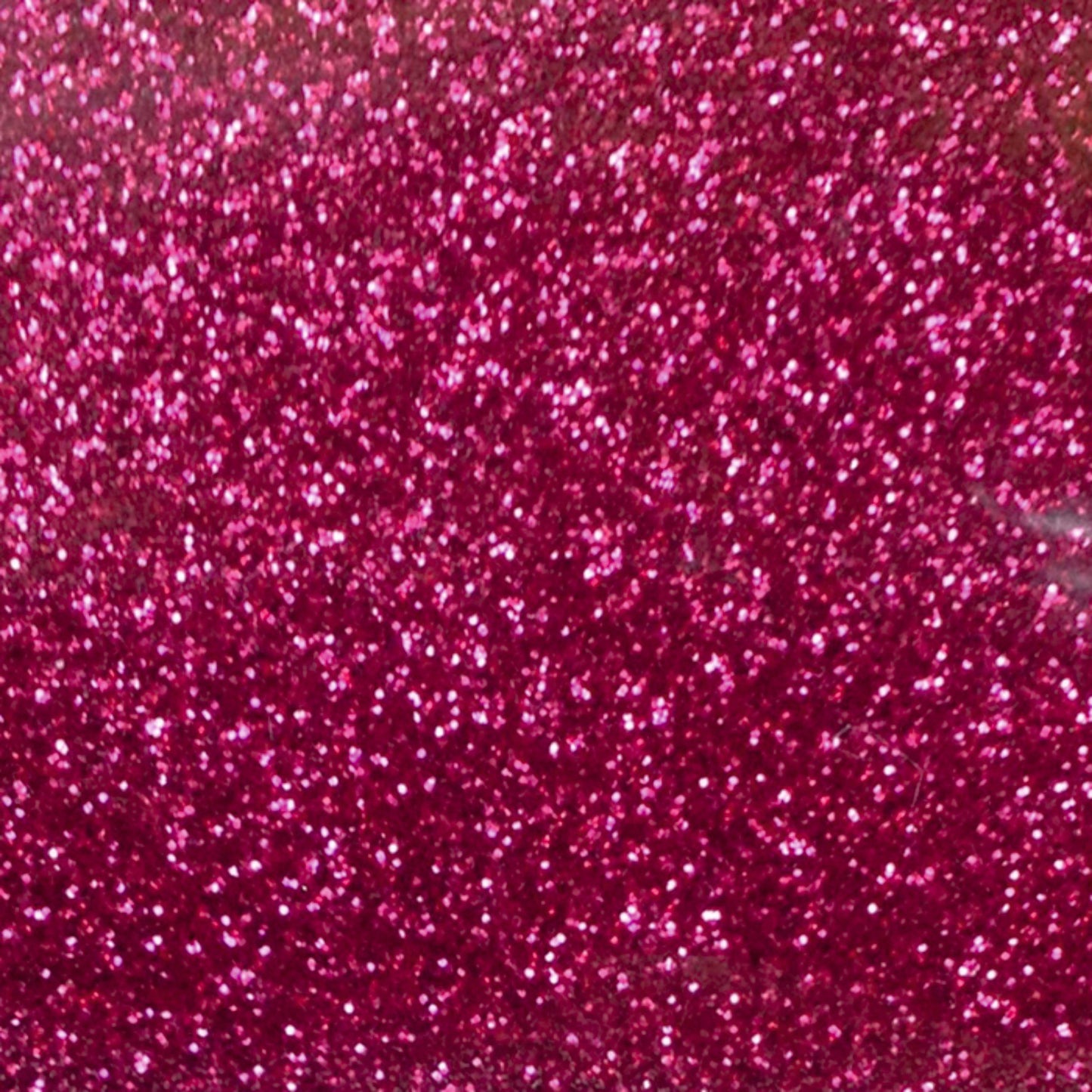 HTV SPECIAL OFFER: Siser Glitter :- Cherry - A4 sheet