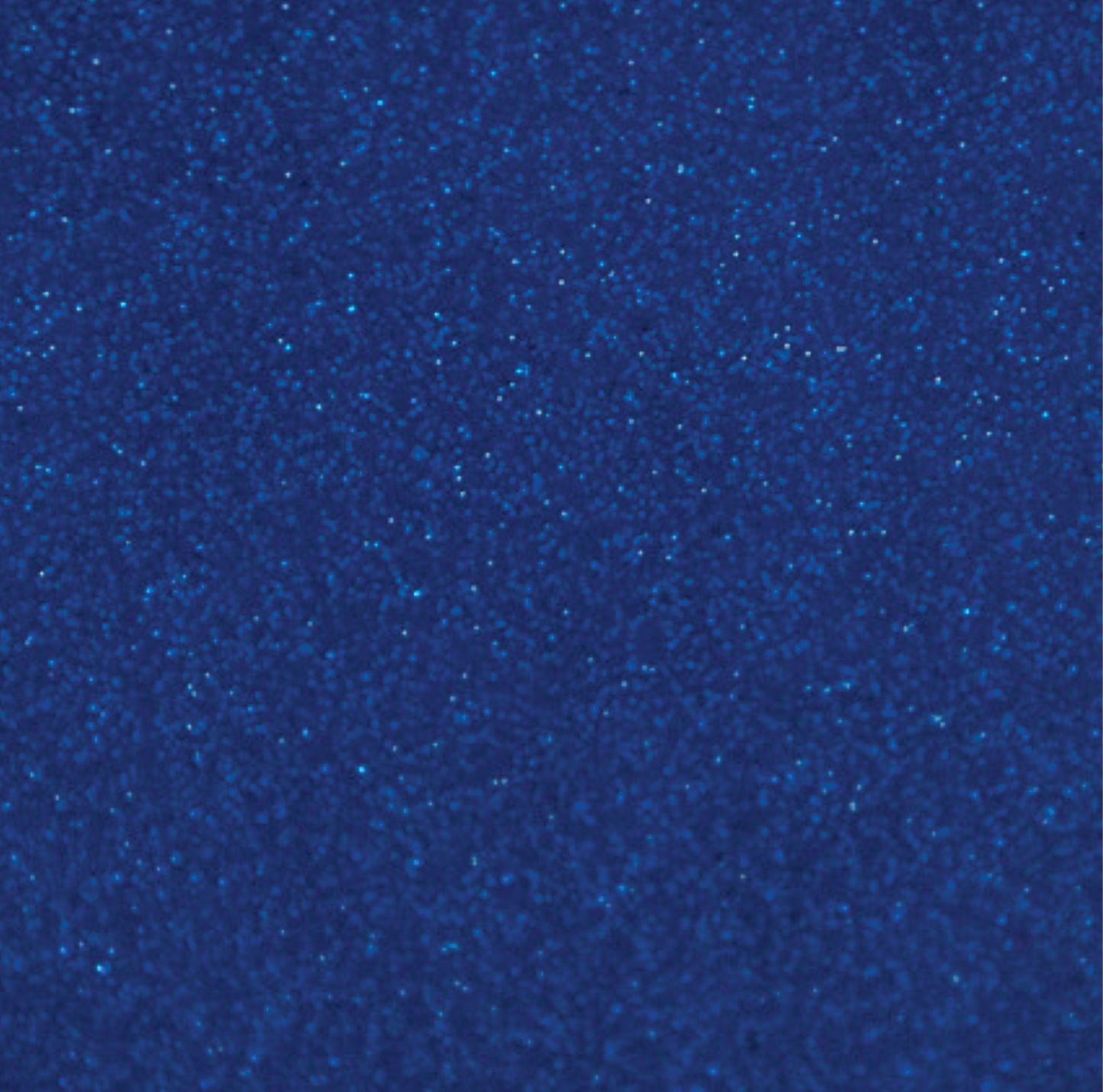 KPMF Glitter :- Dark Blue