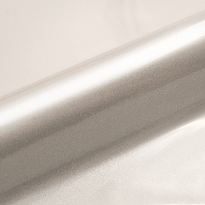 Siser Easyweed P.S Electric :- White (E0001)