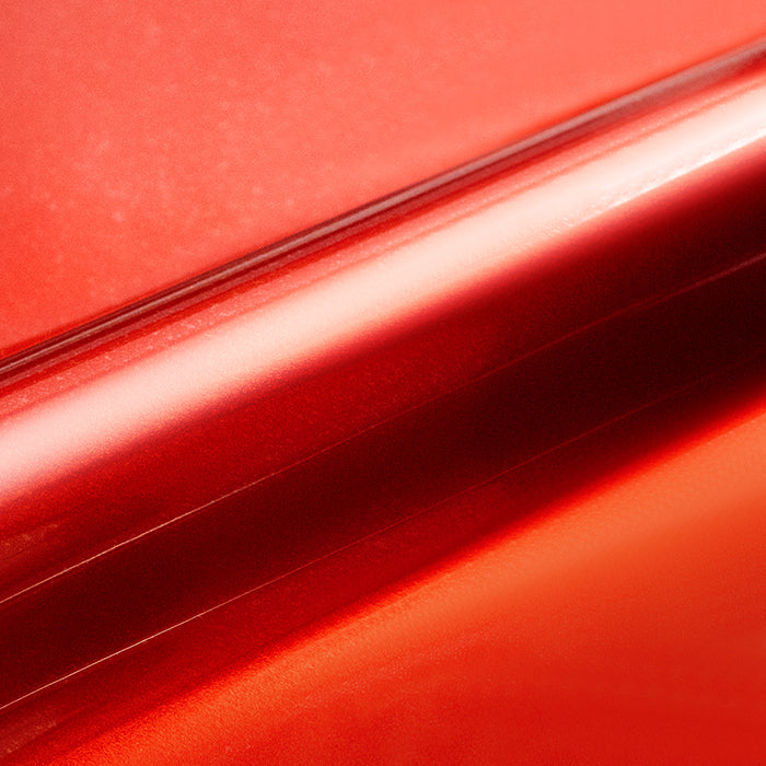 Siser Easyweed P.S Electric :- Red (E0007)