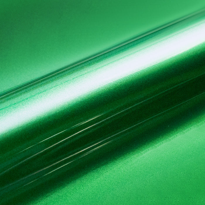 Siser Easyweed P.S Electric :- Green (E0009)