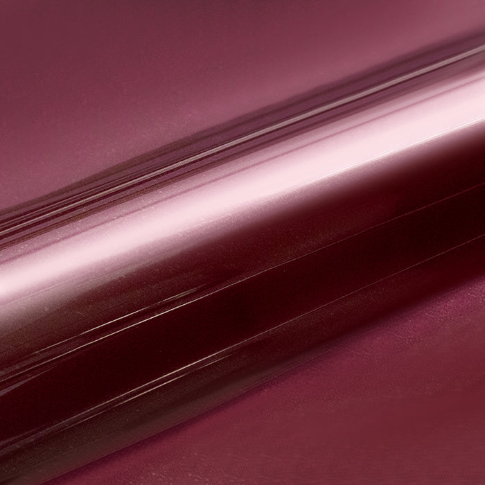 Siser Easyweed P.S Electric :- Cranberry (E0016)