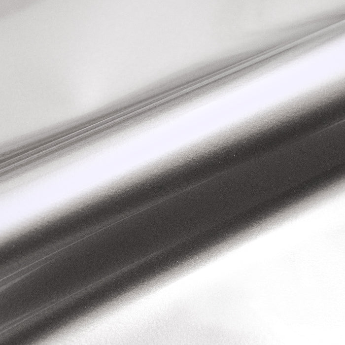 Siser Easyweed P.S Electric :- Silver (E0021)