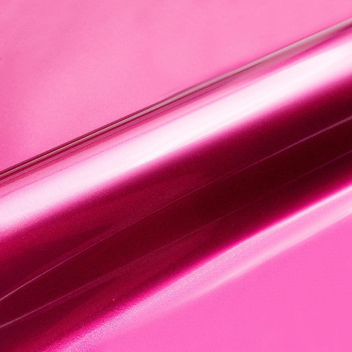 Siser Easyweed P.S Electric :- Cherry (E0050)