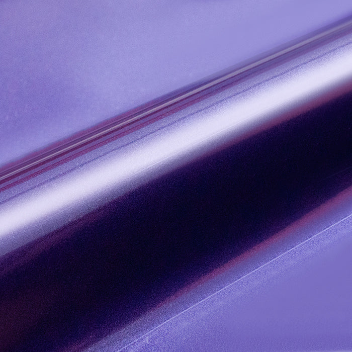 Siser Easyweed P.S Electric :- Grape (E0103)