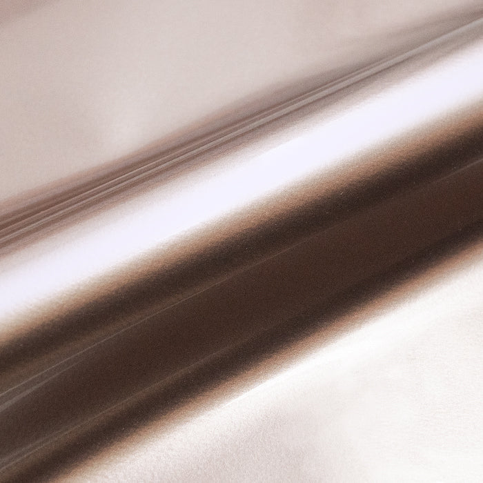 Siser Easyweed P.S Electric :- Champagne (E0108)