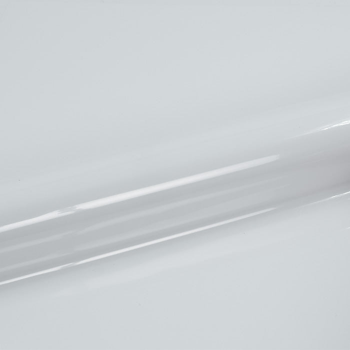 Siser EcoStretch :- White (ES0001)