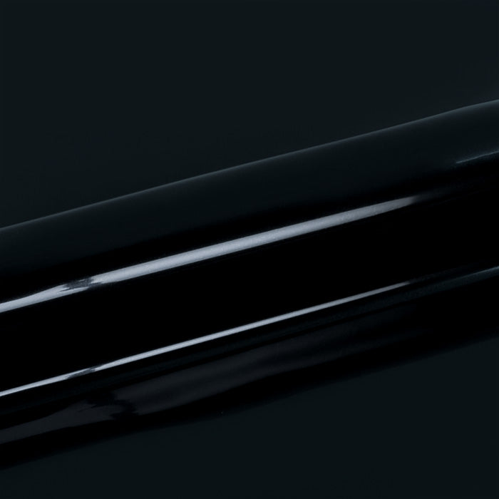 Siser EcoStretch :- Black (ES0019)