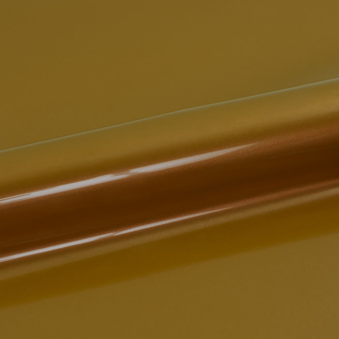 Siser EcoStretch :- Gold (ES0020)