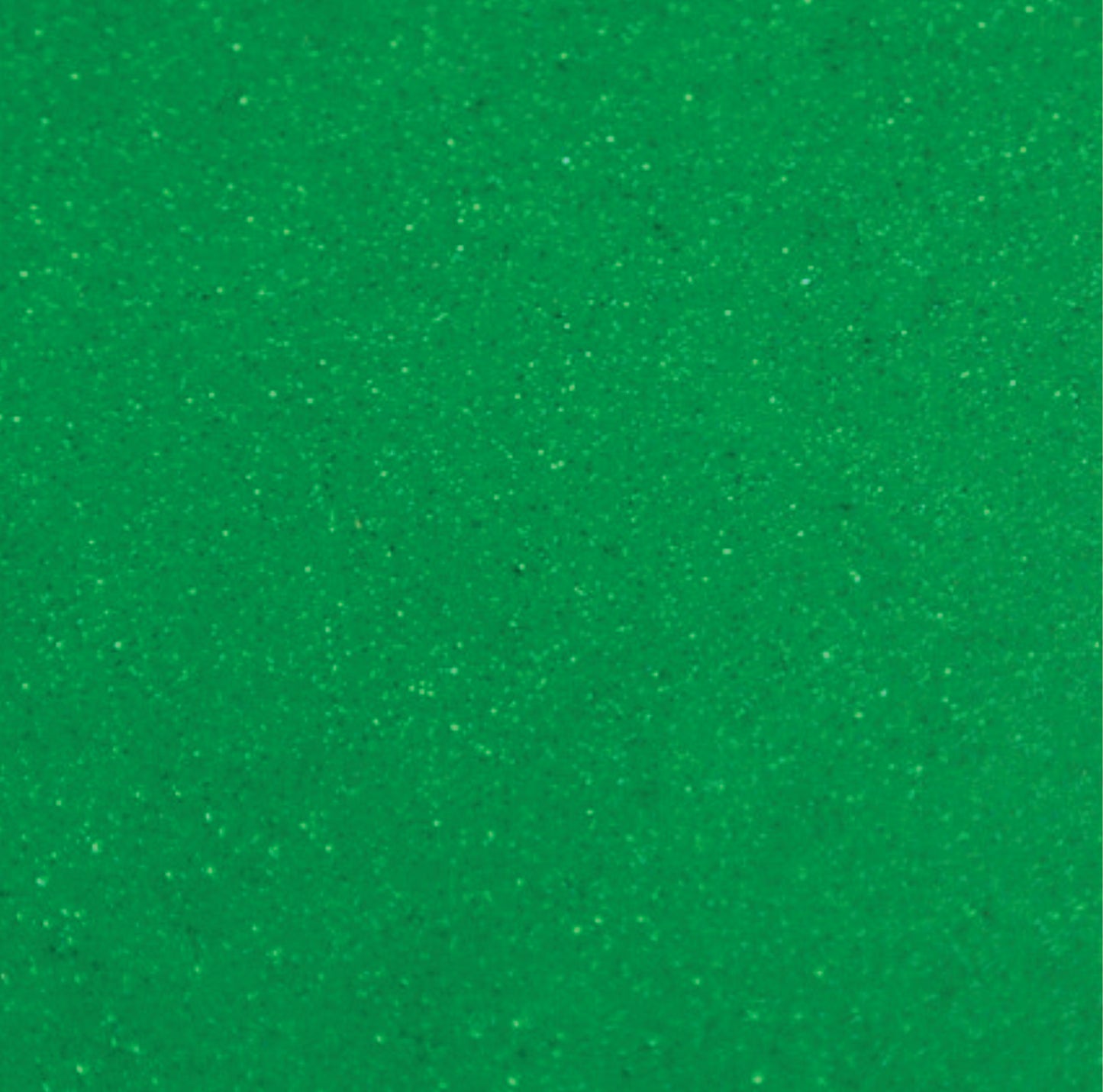 KPMF Glitter :- Green