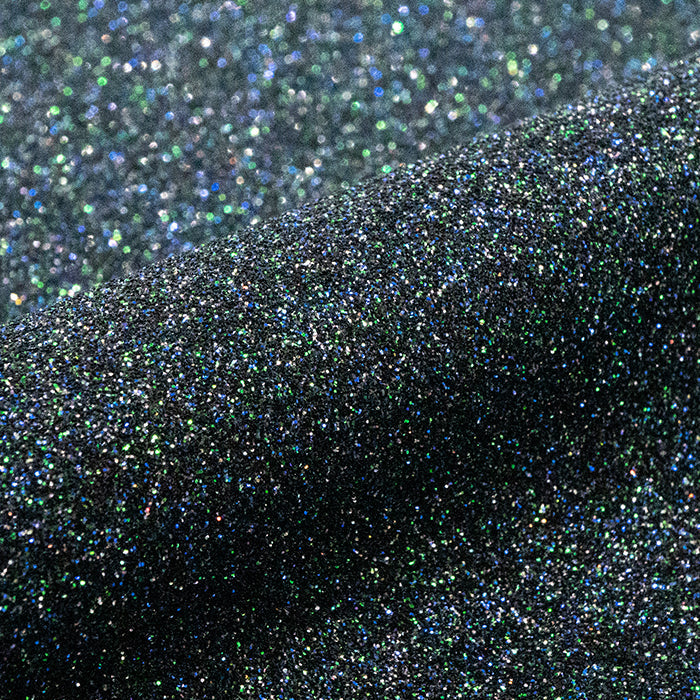 Siser Glitter :- Twilight (G0113) 500mm x 25 Metres