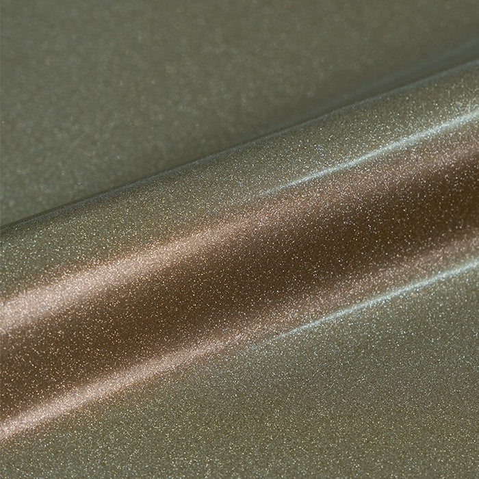 Siser EasyPSV Glitter - Glimmering Gold - 1.5m x 300mm