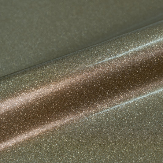 Siser EasyPSV Glitter - Glimmering Gold - 1.5m x 300mm