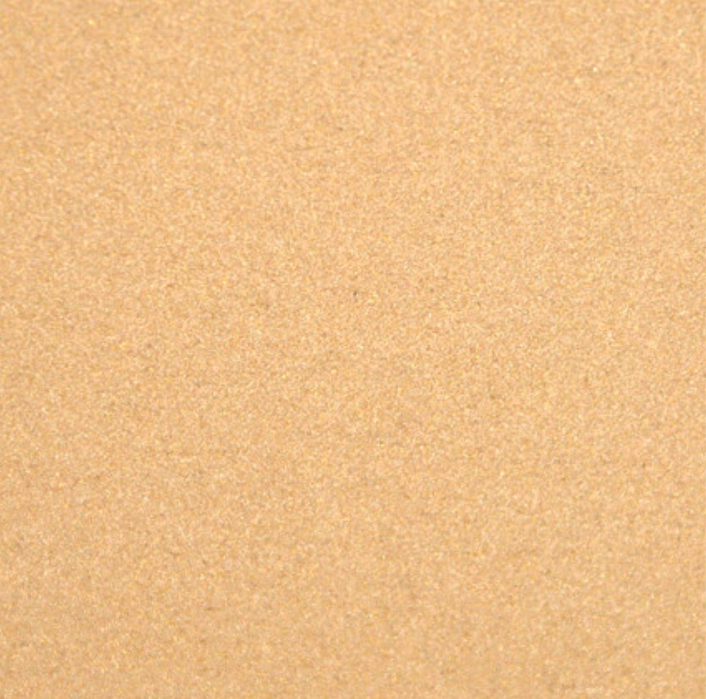 KPMF Glitter :- Gold