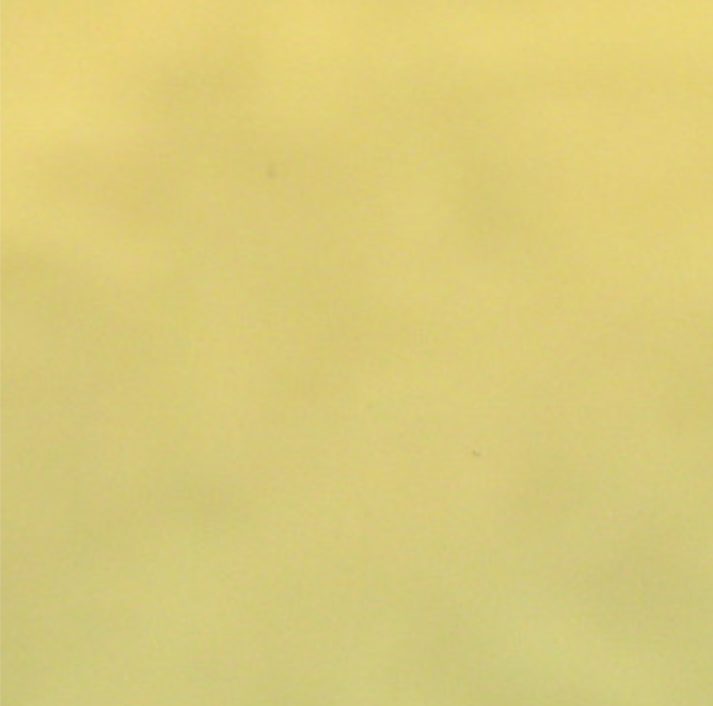 Mirrored Chrome Self Adhesive :- Gold - 300mm x 1 metre