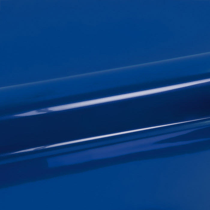 Siser Easyweed :- Royal Blue Matt (M-A0013)