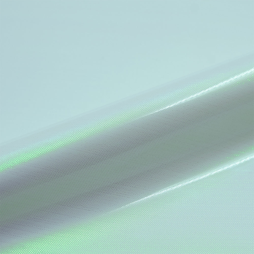 Siser Aurora :- White (AU0001)