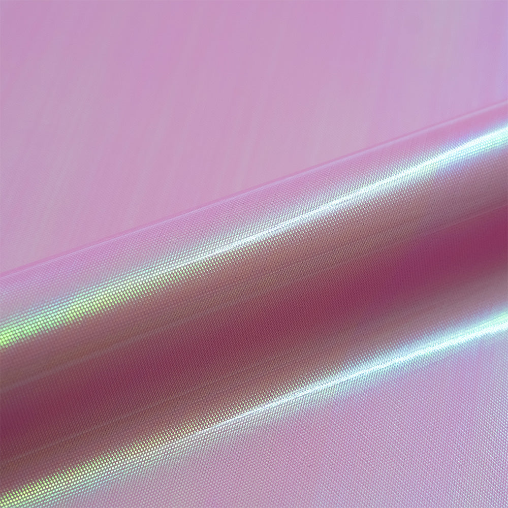 Siser Aurora :- Pink (AU0008)