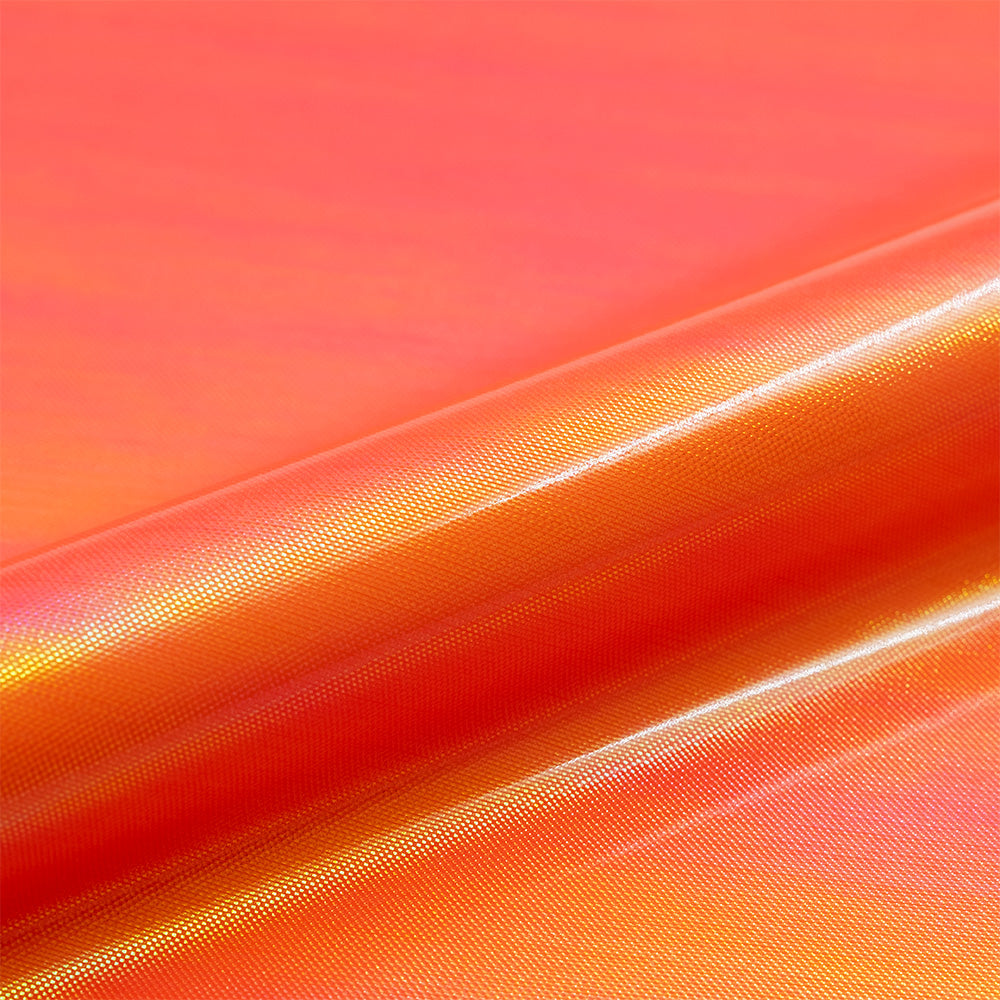 Siser Aurora :- Neon Orange (AU0023)