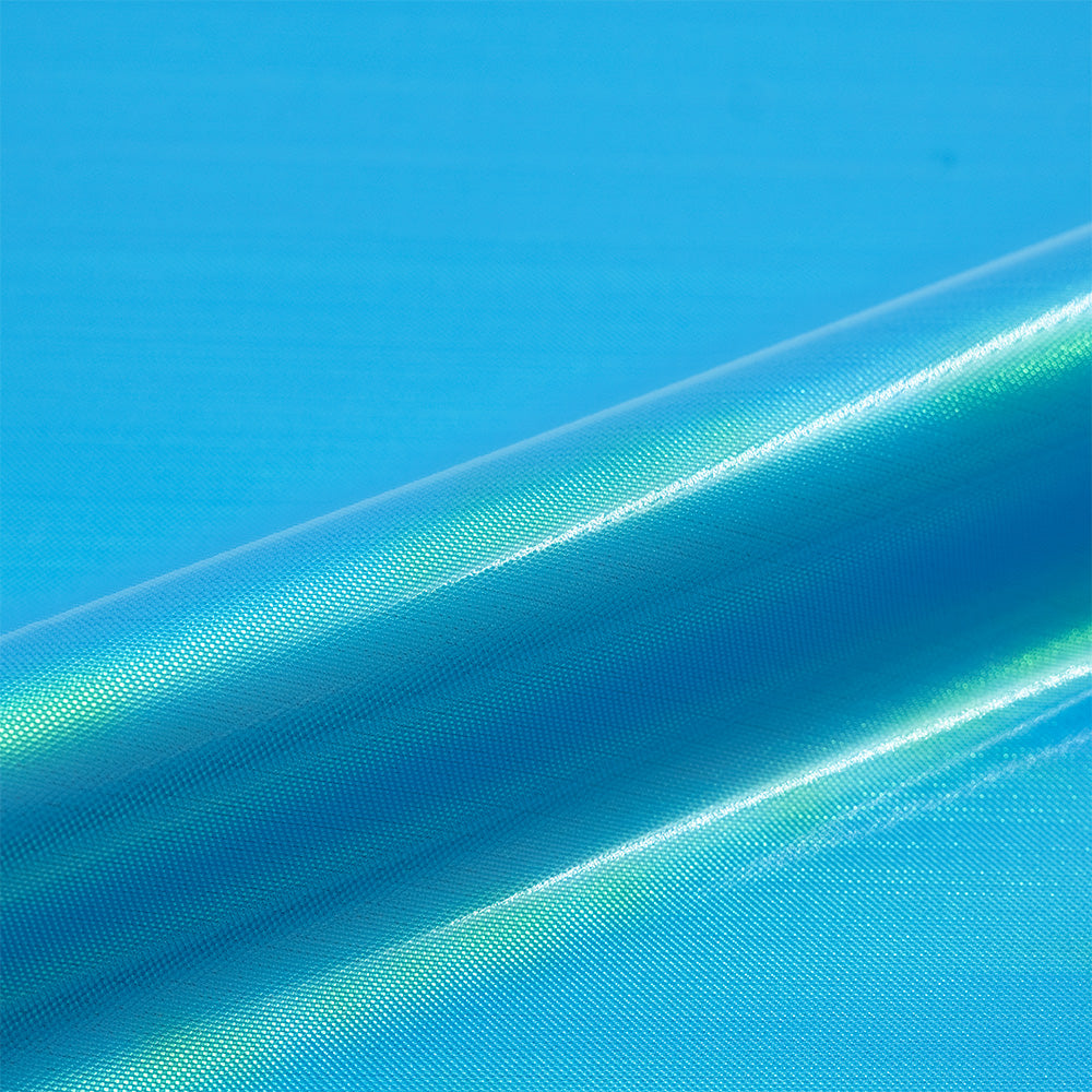 Siser Aurora :- Cyan (AU0066)