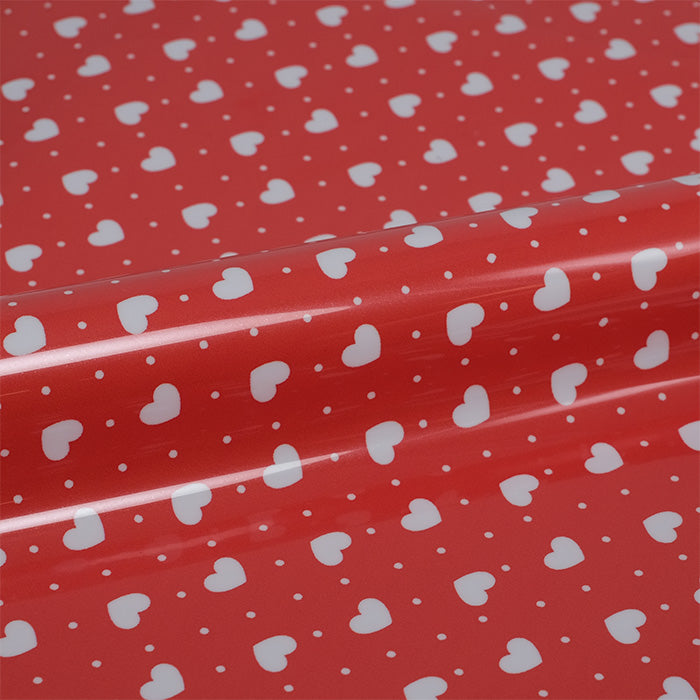 Siser EasyPatterns Plus :- Love Dots