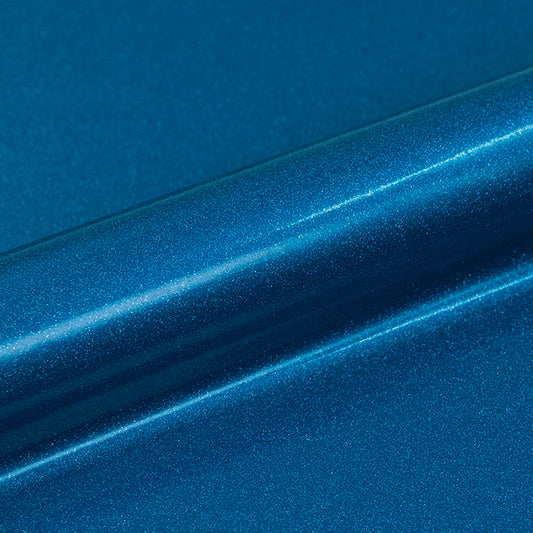 Siser EasyPSV Glitter - Lapis Blue - 1.5m x 300mm