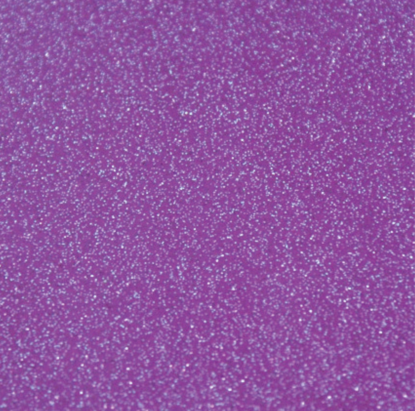 KPMF Glitter :- Lilac